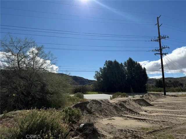 50024 Twentynine Palms Highway, Morongo Valley, California 92256
