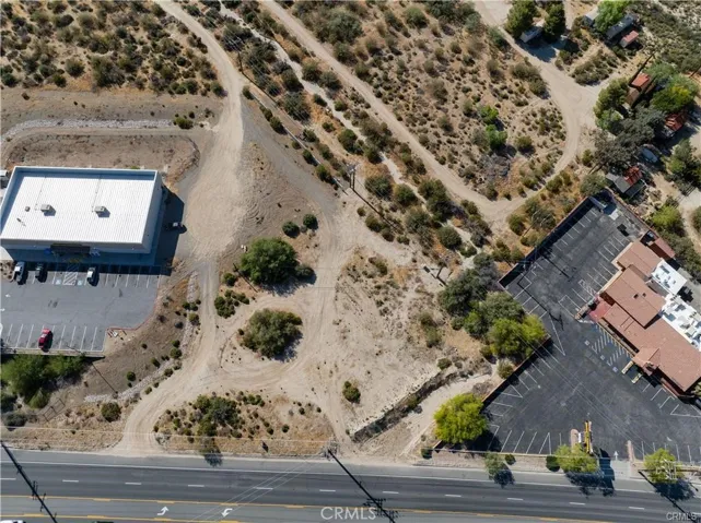 50024 Twentynine Palms Highway, Morongo Valley, California 92256