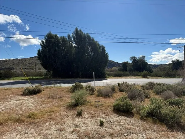50024 Twentynine Palms Highway, Morongo Valley, California 92256