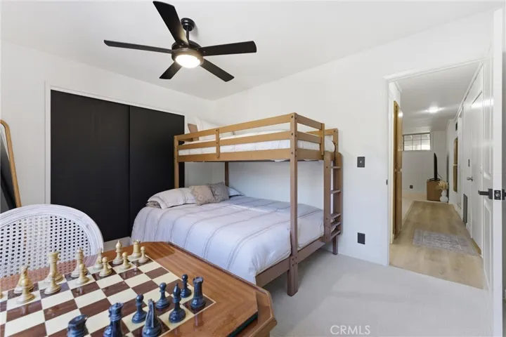 24360 Willow Pass Drive, Tehachapi, California 93561