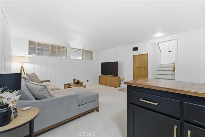 24360 Willow Pass Drive, Tehachapi, California 93561