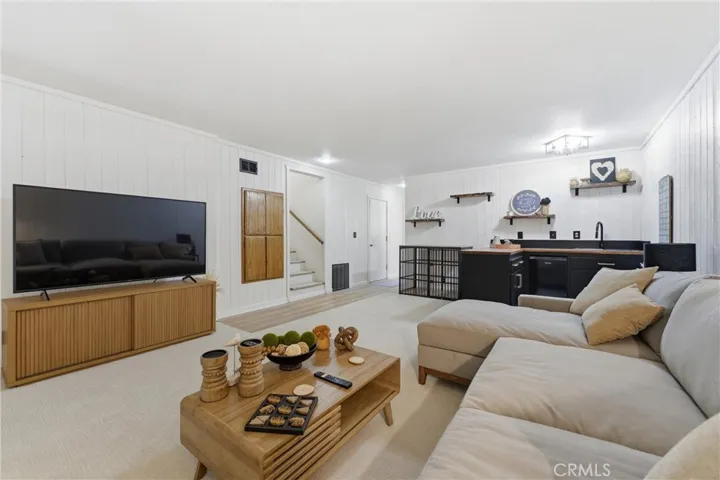 24360 Willow Pass Drive, Tehachapi, California 93561
