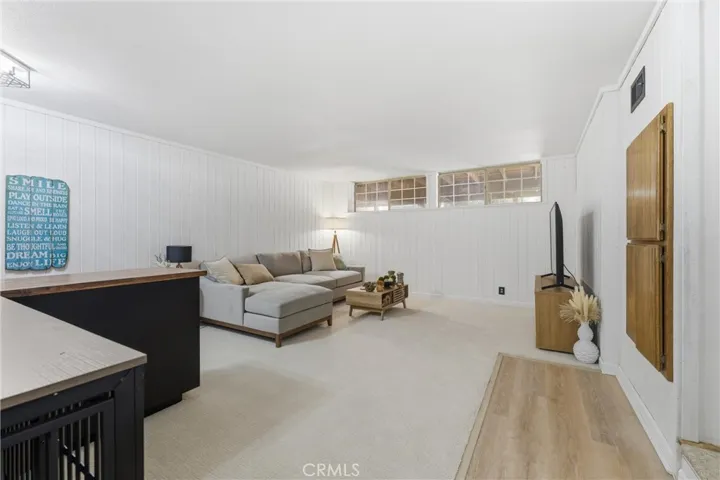 24360 Willow Pass Drive, Tehachapi, California 93561