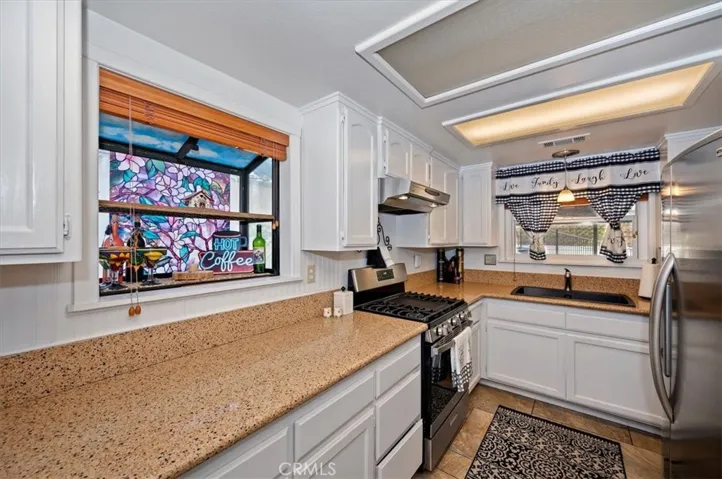 395 Wylerhorn, Crestline, California 92325
