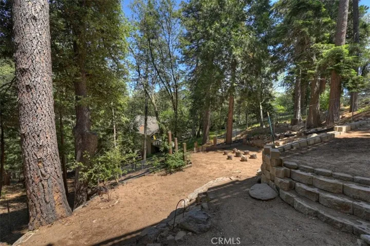 395 Wylerhorn, Crestline, California 92325