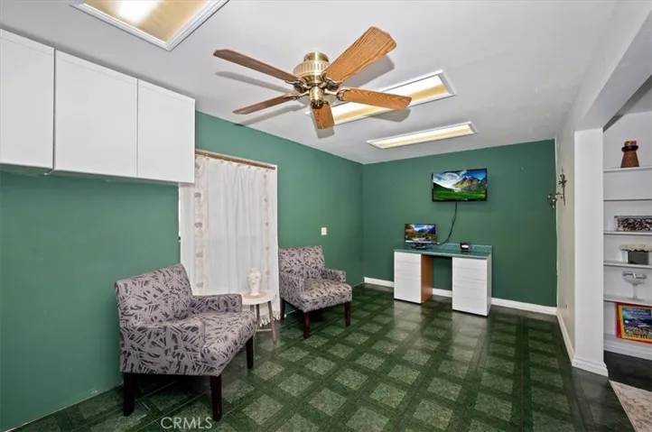 395 Wylerhorn, Crestline, California 92325