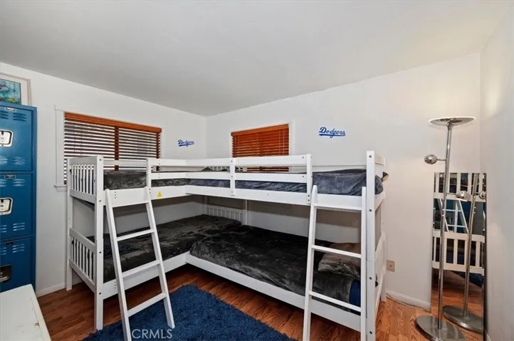 395 Wylerhorn, Crestline, California 92325