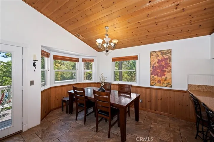 395 Wylerhorn, Crestline, California 92325