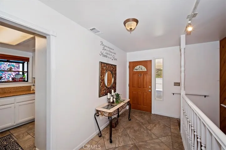 395 Wylerhorn, Crestline, California 92325
