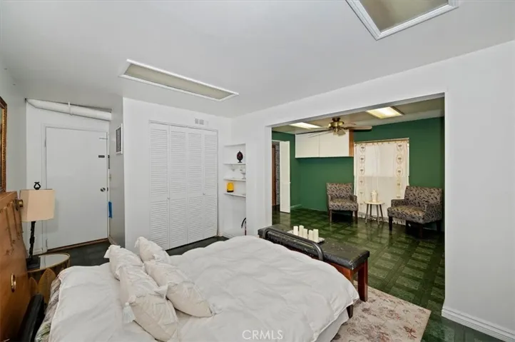 395 Wylerhorn, Crestline, California 92325