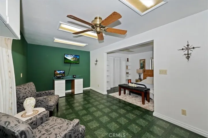 395 Wylerhorn, Crestline, California 92325
