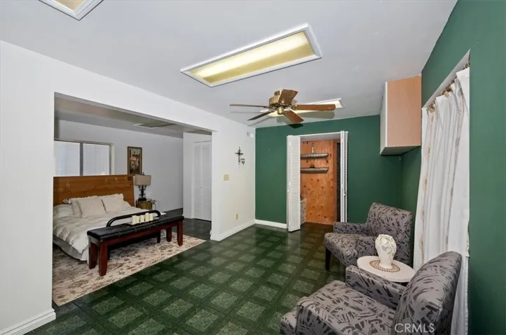395 Wylerhorn, Crestline, California 92325