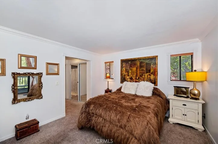 395 Wylerhorn, Crestline, California 92325