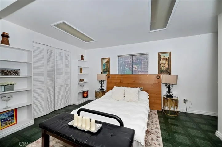 395 Wylerhorn, Crestline, California 92325