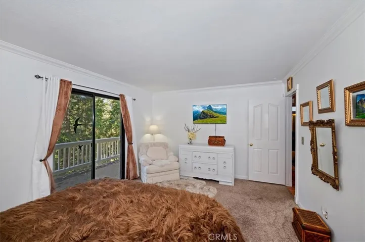 395 Wylerhorn, Crestline, California 92325