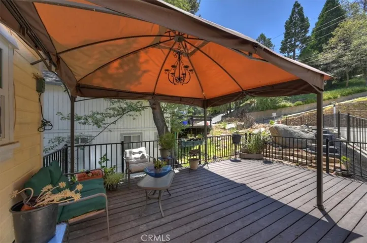 395 Wylerhorn, Crestline, California 92325