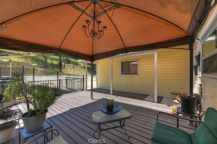 395 Wylerhorn, Crestline, California 92325