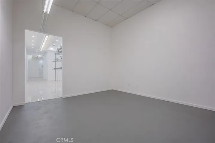 1212 S San Pedro Street, Los Angeles, California 90015