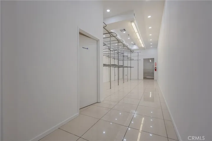 1212 S San Pedro Street, Los Angeles, California 90015