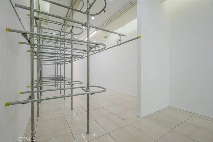 1212 S San Pedro Street, Los Angeles, California 90015