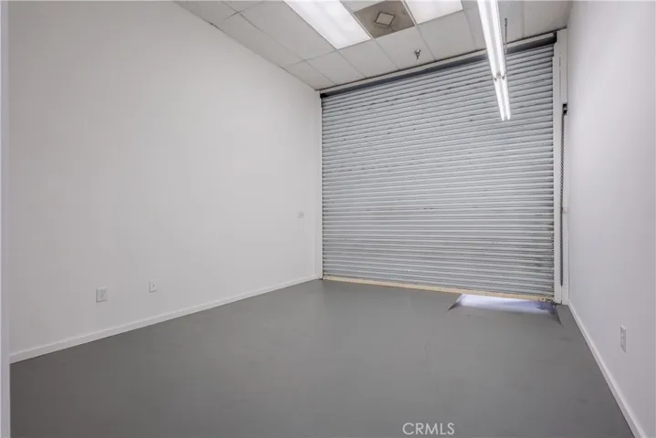 1212 S San Pedro Street, Los Angeles, California 90015
