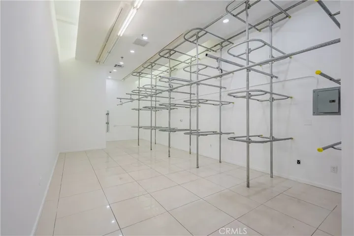 1212 S San Pedro Street, Los Angeles, California 90015