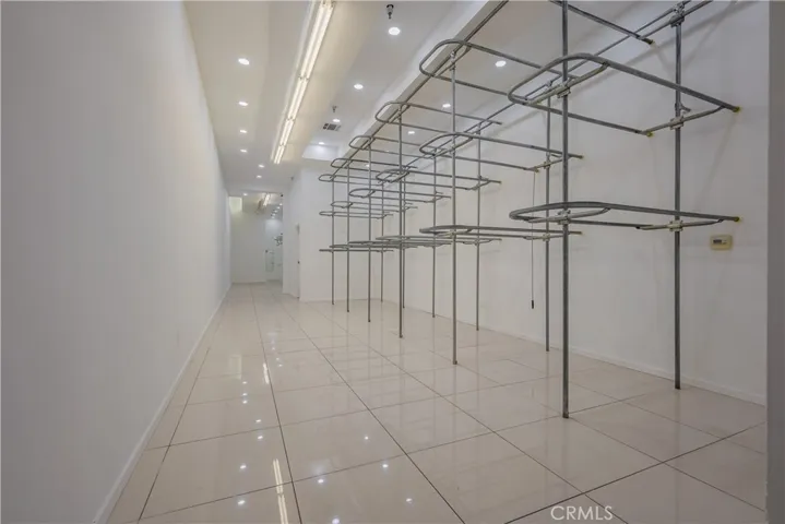 1212 S San Pedro Street, Los Angeles, California 90015
