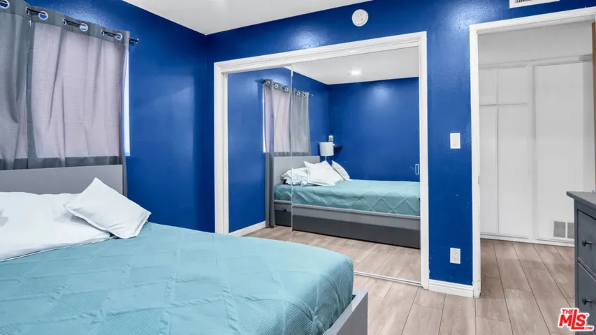 13567 Valerio Street C, Van Nuys, California 91405