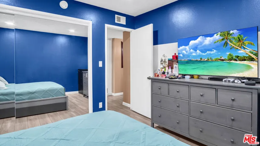 13567 Valerio Street C, Van Nuys, California 91405