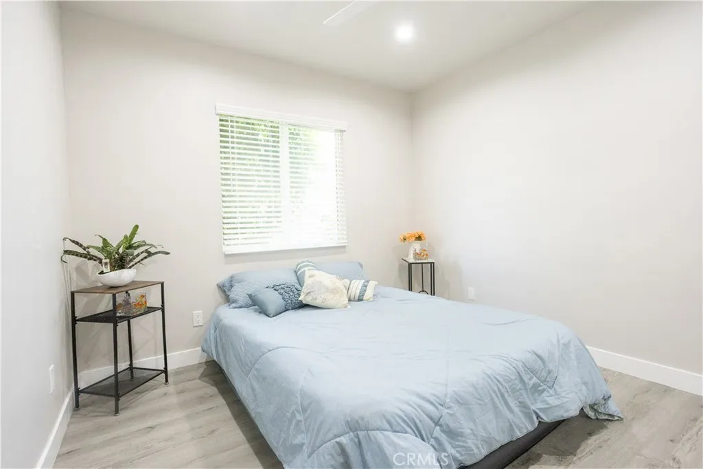 Bedroom #3