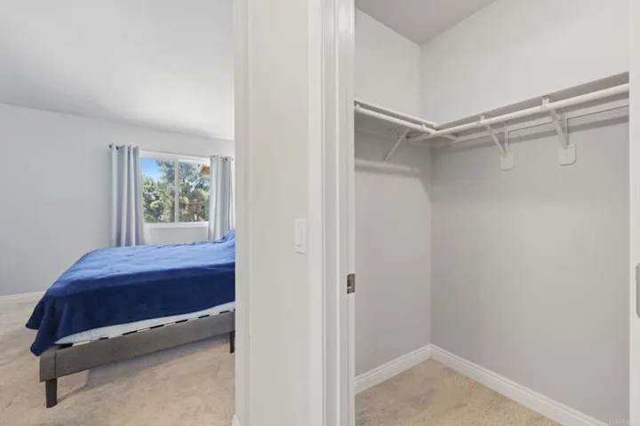 958 Marlin Drive, Vista, California 92084