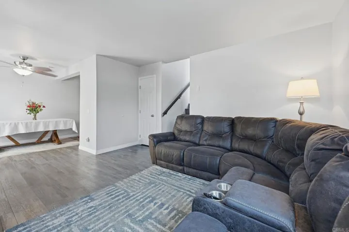958 Marlin Drive, Vista, California 92084