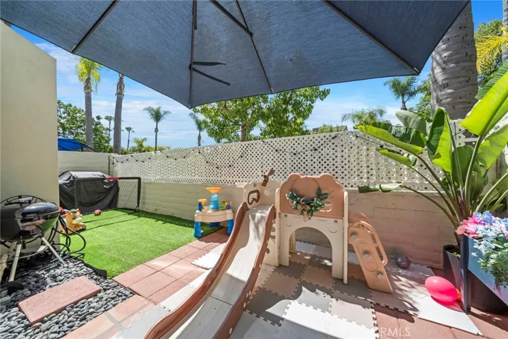 33 Cloudcrest, Aliso Viejo, California 92656