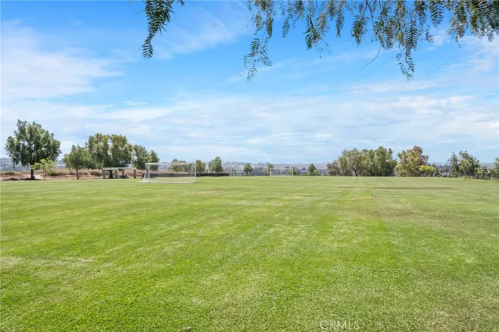 33 Cloudcrest, Aliso Viejo, California 92656