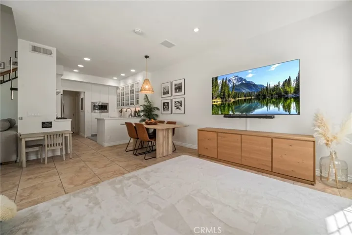 33 Cloudcrest, Aliso Viejo, California 92656