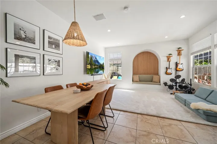 33 Cloudcrest, Aliso Viejo, California 92656