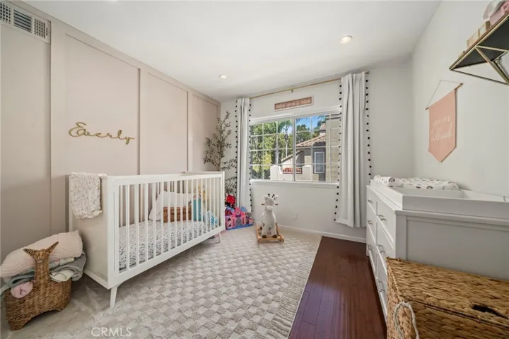 33 Cloudcrest, Aliso Viejo, California 92656