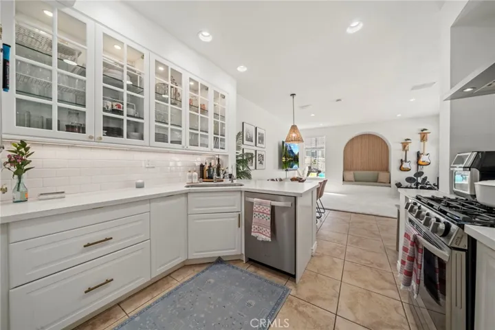 33 Cloudcrest, Aliso Viejo, California 92656