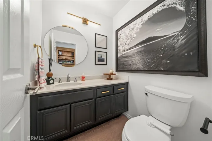 33 Cloudcrest, Aliso Viejo, California 92656