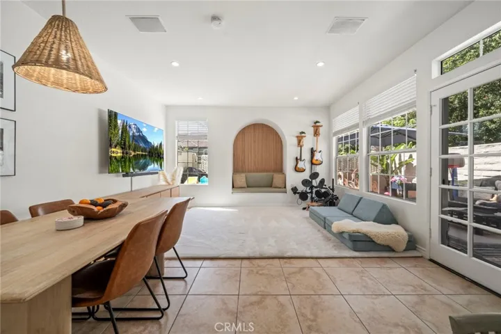 33 Cloudcrest, Aliso Viejo, California 92656