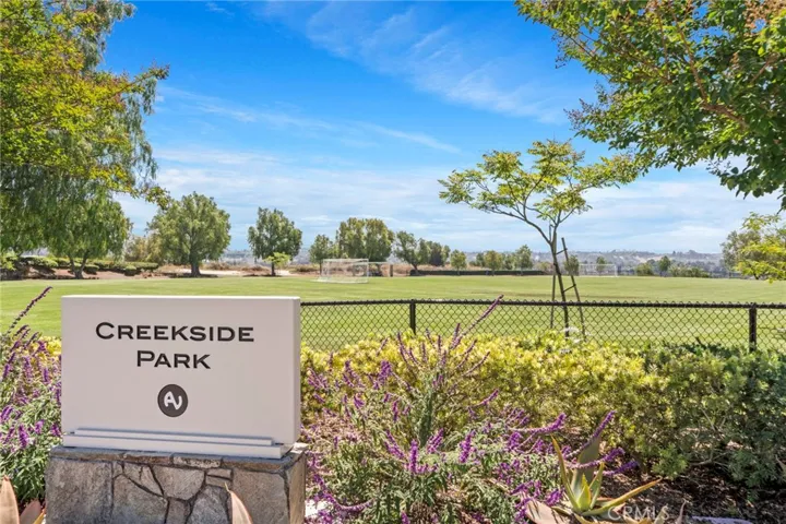 33 Cloudcrest, Aliso Viejo, California 92656