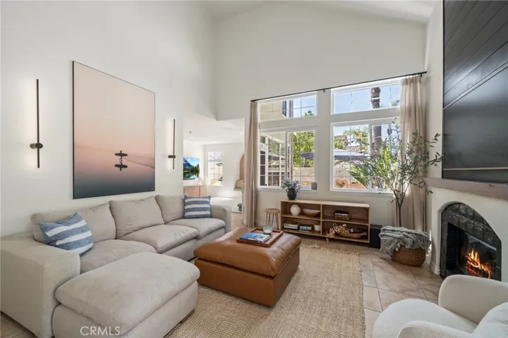 33 Cloudcrest, Aliso Viejo, California 92656