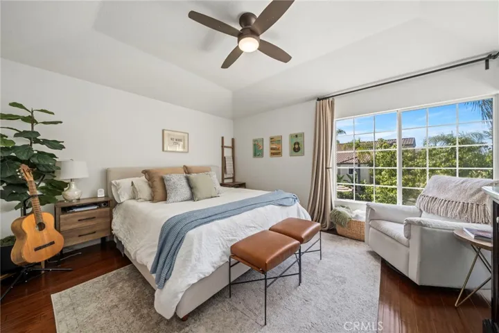 33 Cloudcrest, Aliso Viejo, California 92656