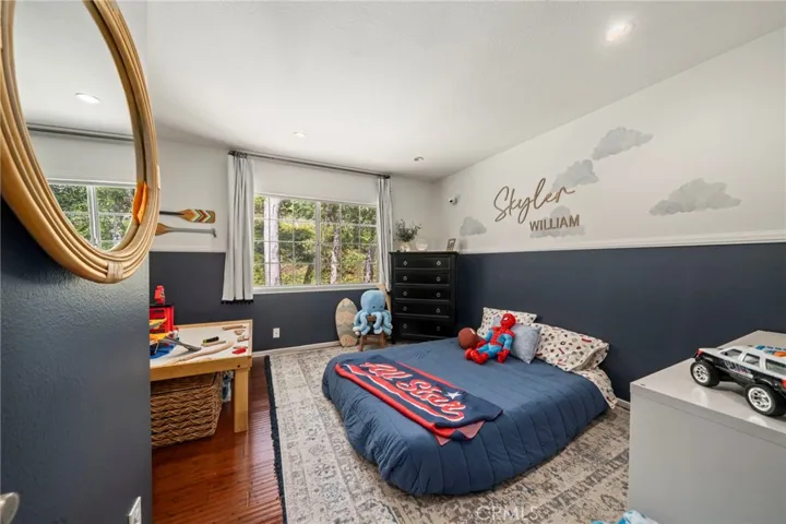 33 Cloudcrest, Aliso Viejo, California 92656