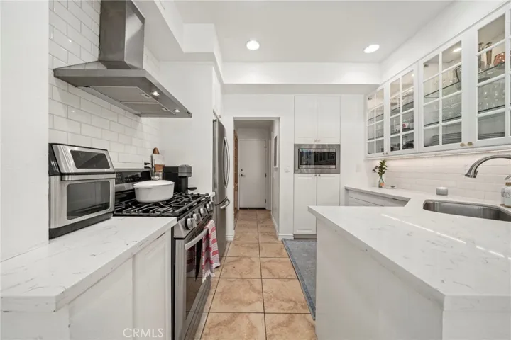 33 Cloudcrest, Aliso Viejo, California 92656