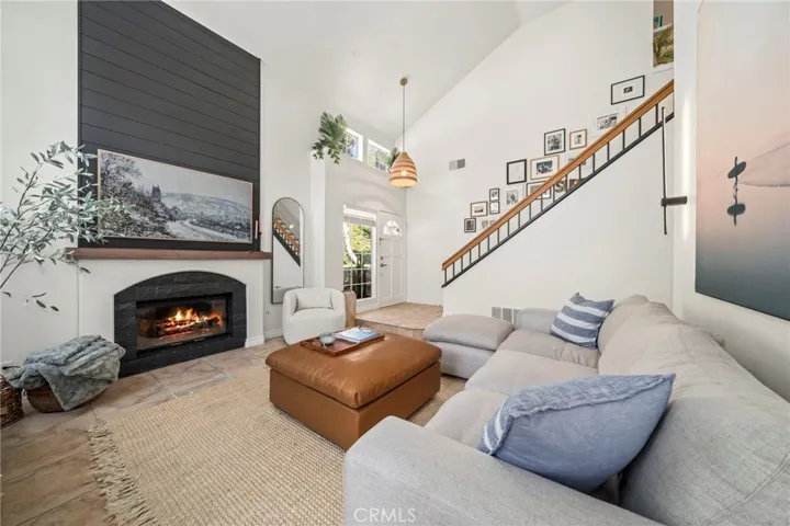 33 Cloudcrest, Aliso Viejo, California 92656