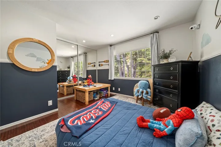 33 Cloudcrest, Aliso Viejo, California 92656