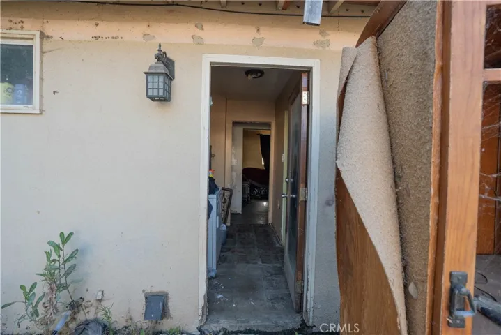 6174 Jurupa Avenue, Riverside, California 92504