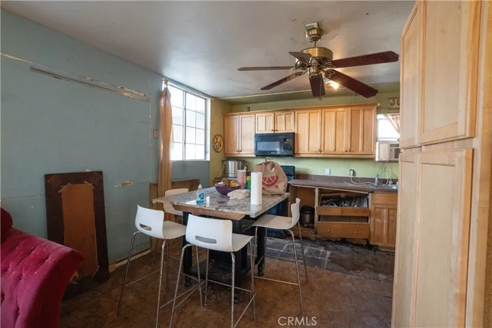 6174 Jurupa Avenue, Riverside, California 92504