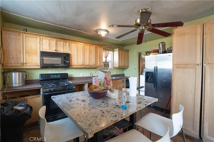 6174 Jurupa Avenue, Riverside, California 92504
